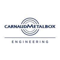 carnaud metal box wiki|carnaudmetalbox engineering ltd.